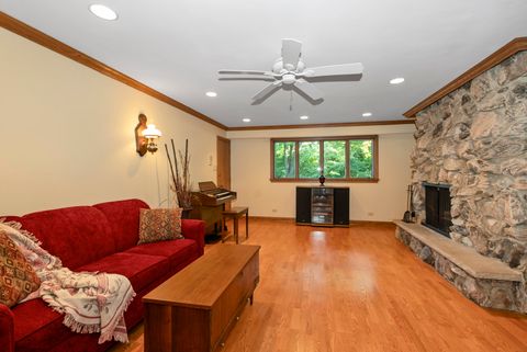 Tiny photo for 11950 S 73rd Court, Palos Heights, IL 60463 (MLS # 12473884)