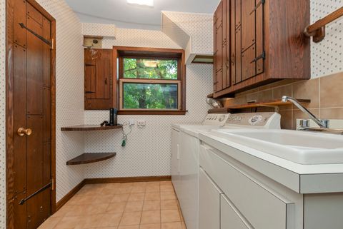Tiny photo for 11950 S 73rd Court, Palos Heights, IL 60463 (MLS # 12473884)