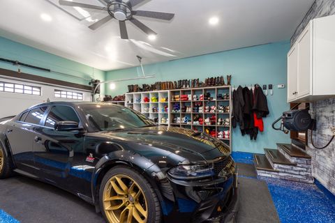 Tiny photo for 10 Matts Road, Fox Lake, IL 60020 (MLS # 12575194)