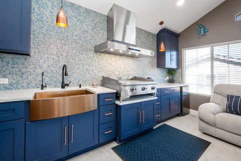 Tiny photo for 10 Matts Road, Fox Lake, IL 60020 (MLS # 12575194)