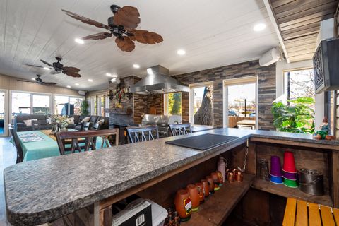 Tiny photo for 10 Matts Road, Fox Lake, IL 60020 (MLS # 12575194)