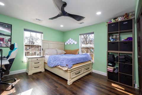 Tiny photo for 10 Matts Road, Fox Lake, IL 60020 (MLS # 12575194)