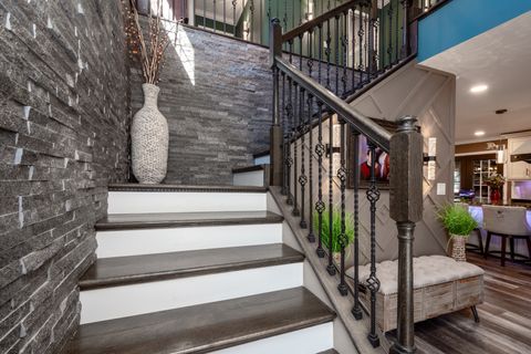 Tiny photo for 10 Matts Road, Fox Lake, IL 60020 (MLS # 12575194)