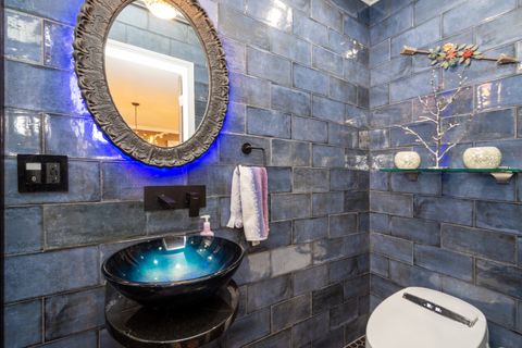 Tiny photo for 10 Matts Road, Fox Lake, IL 60020 (MLS # 12575194)