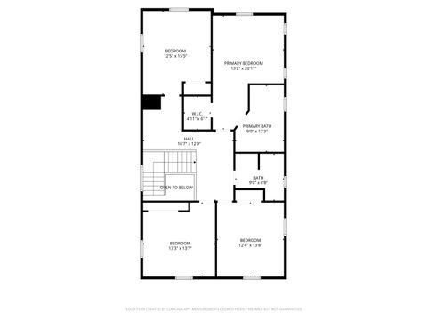 Tiny photo for 10 Matts Road, Fox Lake, IL 60020 (MLS # 12575194)