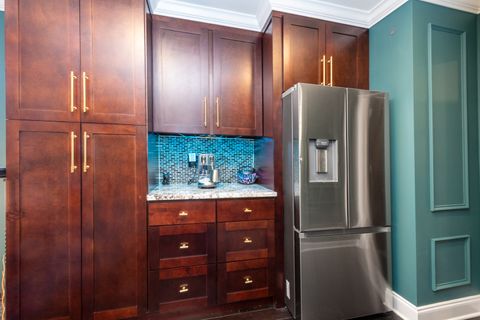 Tiny photo for 10 Matts Road, Fox Lake, IL 60020 (MLS # 12575194)