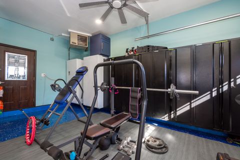 Tiny photo for 10 Matts Road, Fox Lake, IL 60020 (MLS # 12575194)