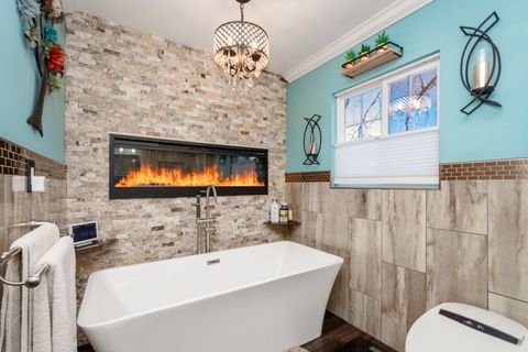 Tiny photo for 10 Matts Road, Fox Lake, IL 60020 (MLS # 12575194)