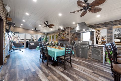 Tiny photo for 10 Matts Road, Fox Lake, IL 60020 (MLS # 12575194)