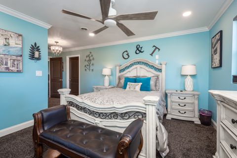 Tiny photo for 10 Matts Road, Fox Lake, IL 60020 (MLS # 12575194)