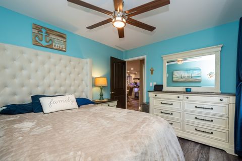 Tiny photo for 10 Matts Road, Fox Lake, IL 60020 (MLS # 12575194)