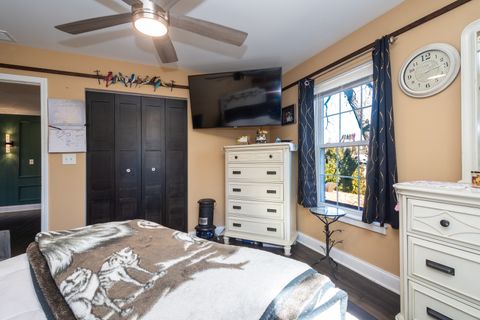 Tiny photo for 10 Matts Road, Fox Lake, IL 60020 (MLS # 12575194)