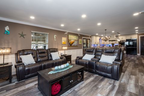 Tiny photo for 10 Matts Road, Fox Lake, IL 60020 (MLS # 12575194)