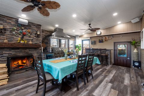 Tiny photo for 10 Matts Road, Fox Lake, IL 60020 (MLS # 12575194)