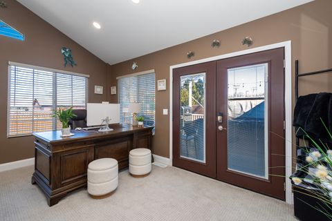 Tiny photo for 10 Matts Road, Fox Lake, IL 60020 (MLS # 12575194)