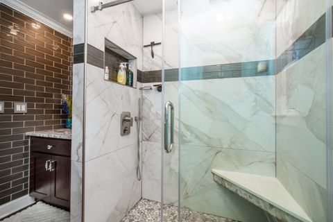 Tiny photo for 10 Matts Road, Fox Lake, IL 60020 (MLS # 12575194)