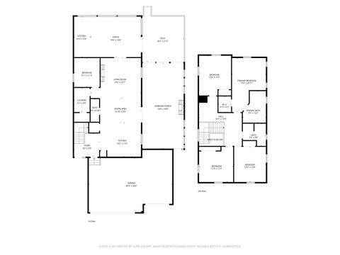 Tiny photo for 10 Matts Road, Fox Lake, IL 60020 (MLS # 12575194)