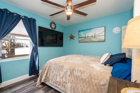 Tiny photo for 10 Matts Road, Fox Lake, IL 60020 (MLS # 12575194)