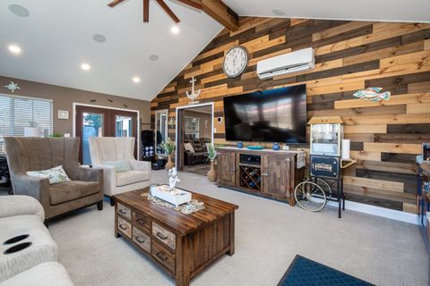 Tiny photo for 10 Matts Road, Fox Lake, IL 60020 (MLS # 12575194)