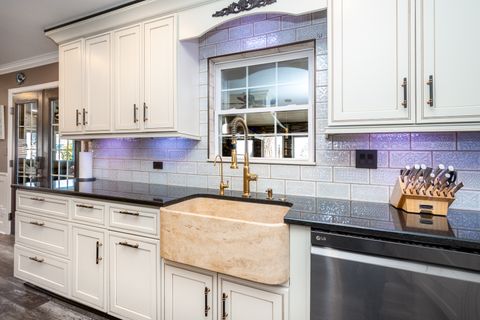 Tiny photo for 10 Matts Road, Fox Lake, IL 60020 (MLS # 12575194)