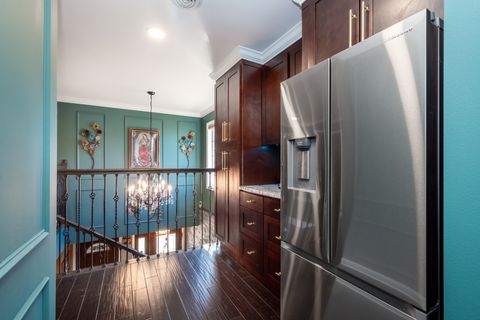 Tiny photo for 10 Matts Road, Fox Lake, IL 60020 (MLS # 12575194)