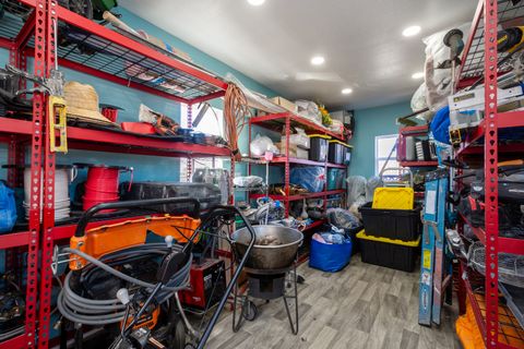 Tiny photo for 10 Matts Road, Fox Lake, IL 60020 (MLS # 12575194)