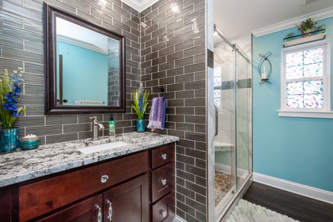 Tiny photo for 10 Matts Road, Fox Lake, IL 60020 (MLS # 12575194)