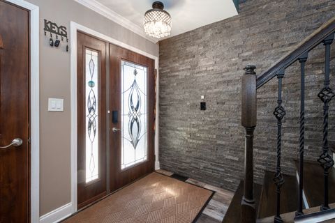 Tiny photo for 10 Matts Road, Fox Lake, IL 60020 (MLS # 12575194)