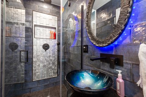 Tiny photo for 10 Matts Road, Fox Lake, IL 60020 (MLS # 12575194)