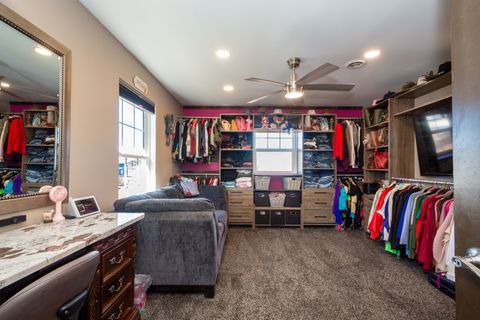 Tiny photo for 10 Matts Road, Fox Lake, IL 60020 (MLS # 12575194)