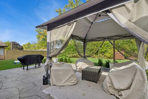 Tiny photo for 1048 E 8th Street, Lockport, IL 60441 (MLS # 12508598)