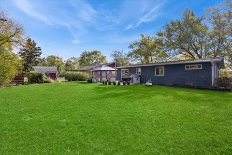 Tiny photo for 1048 E 8th Street, Lockport, IL 60441 (MLS # 12508598)