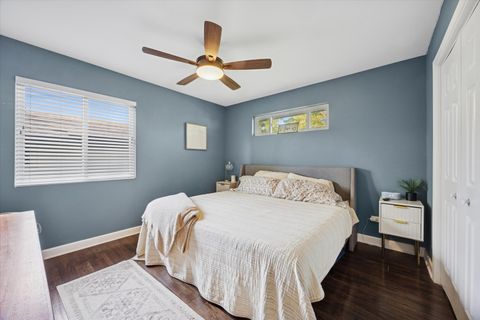 Tiny photo for 1048 E 8th Street, Lockport, IL 60441 (MLS # 12508598)