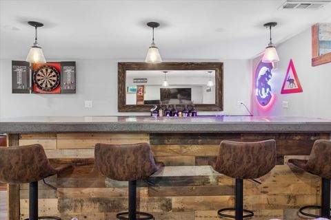 Tiny photo for 1048 E 8th Street, Lockport, IL 60441 (MLS # 12508598)