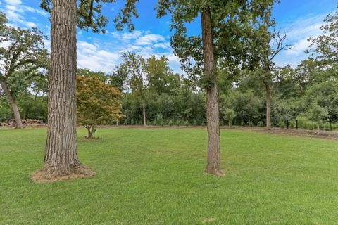 Tiny photo for 25073 W Megan Court, Lake Villa, IL 60046 (MLS # 12448373)