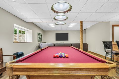 Tiny photo for 25073 W Megan Court, Lake Villa, IL 60046 (MLS # 12448373)