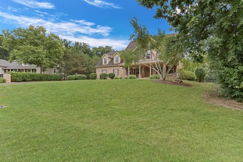 Tiny photo for 25073 W Megan Court, Lake Villa, IL 60046 (MLS # 12448373)