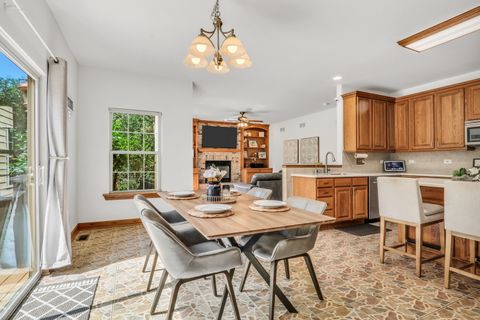 Tiny photo for 25073 W Megan Court, Lake Villa, IL 60046 (MLS # 12448373)