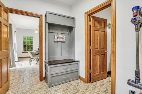Tiny photo for 25073 W Megan Court, Lake Villa, IL 60046 (MLS # 12448373)