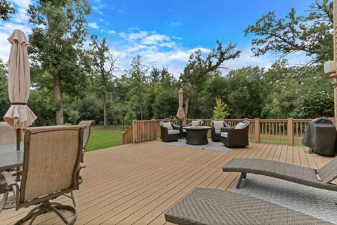 Tiny photo for 25073 W Megan Court, Lake Villa, IL 60046 (MLS # 12448373)