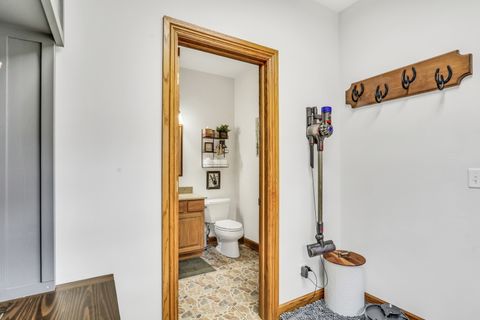 Tiny photo for 25073 W Megan Court, Lake Villa, IL 60046 (MLS # 12448373)