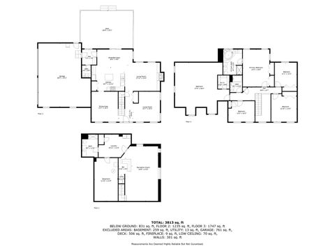 Tiny photo for 25073 W Megan Court, Lake Villa, IL 60046 (MLS # 12448373)