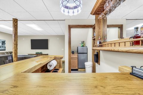 Tiny photo for 25073 W Megan Court, Lake Villa, IL 60046 (MLS # 12448373)
