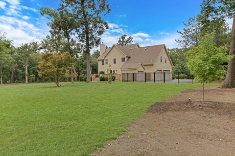Tiny photo for 25073 W Megan Court, Lake Villa, IL 60046 (MLS # 12448373)