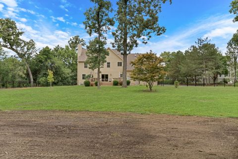 Tiny photo for 25073 W Megan Court, Lake Villa, IL 60046 (MLS # 12448373)