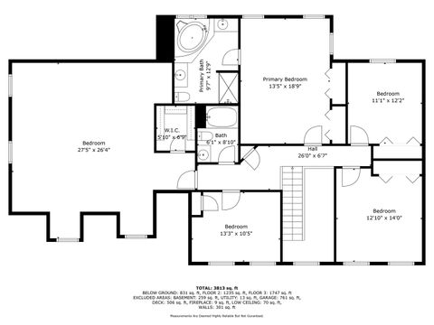 Tiny photo for 25073 W Megan Court, Lake Villa, IL 60046 (MLS # 12448373)