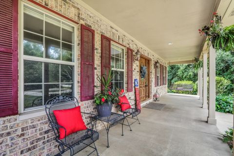 Tiny photo for 25073 W Megan Court, Lake Villa, IL 60046 (MLS # 12448373)