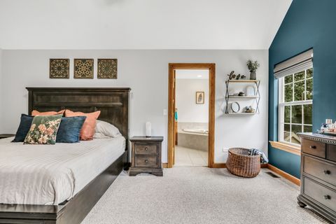 Tiny photo for 25073 W Megan Court, Lake Villa, IL 60046 (MLS # 12448373)