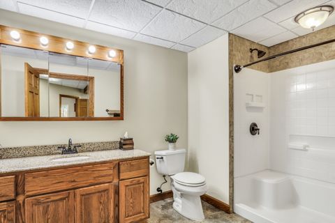 Tiny photo for 25073 W Megan Court, Lake Villa, IL 60046 (MLS # 12448373)