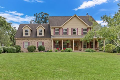 Photo of 25073 W Megan Court, Lake Villa, IL 60046 (MLS # 12448373)
